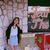 Ana Pau Mv's profile image