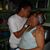 Renny F'z's profile image