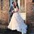 Samantha LaRocque's profile image