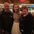 Joann Isernia's profile image