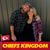 Chris Icenogle's profile image