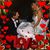 Patricia Balich's profile image