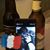 Christie Prasad's profile image
