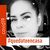 Brenda Garza's profile image
