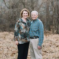 Richard Dassing's profile image