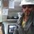 Valdie Reynolds's profile image