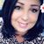Laura Thompson Norton's profile image