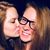 Kaitlyn Golden's profile image