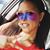 Janice Vortice's profile image