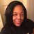 Renea Bryant's profile image