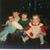Barb Loucks's profile image