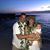 Robert Pecina's profile image