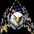 Jeff Ashcraft's profile image