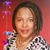 Sandy Castillo's profile image