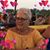 Theresa Colpitts's profile image