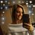 Stephanie Morgan's profile image