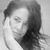 Lynn Robertson's profile image