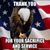 Karen Porter James's profile image