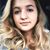 Chandis Lilly's profile image