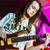 Kale Brown's profile image
