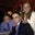 Kristyne Farinacci Evanoski's profile image