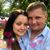 Karolina Grinev's profile image