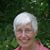 Helen Ewan's profile image