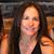 Brenda O'Brien Ventresca's profile image