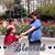 Linda Kelly Bryan's profile image