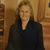 Yvonne Wheeler Salisbury's profile image