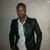 Mahaman Abdou's profile image