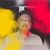 Ghulam Rasool RahiMoon's profile image