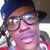 Stephen Pipkin's profile image