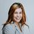 Kristin Redmann's profile image