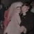 Rita Offredo Smith's profile image