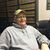 Dianne Nelson's profile image