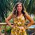 Lauren Brooke Thorn's profile image