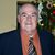 Paul Huber's profile image