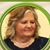 Judy Terry's profile image