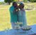 Julie Renee Carney's profile image