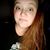 Ciara Stone Stoker's profile image