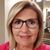Sherri Larson Warnick's profile image