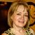 Linda Hackney's profile image