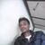 Muluneh Wesena's profile image