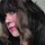 Victoria Murr-Grover's profile image