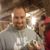 Bill Rahlfs's profile image