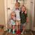 Emily Swinford Shaffer's profile image