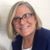 Clarissa Windham-Bradstock's profile image