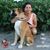 Patty Guardiola's profile image