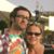Emily Cole Hayes's profile image